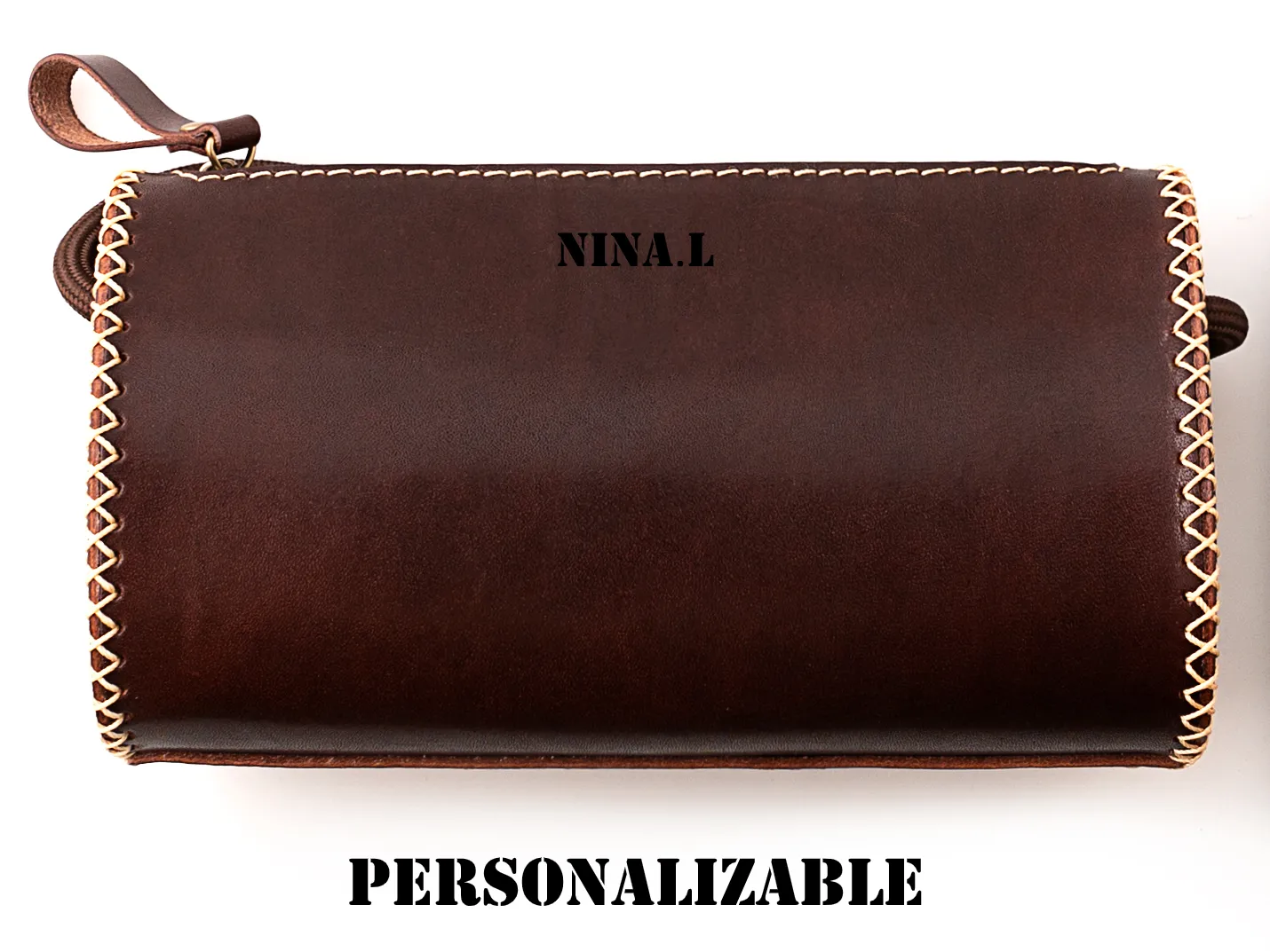 MOULINS Crossbody Bag