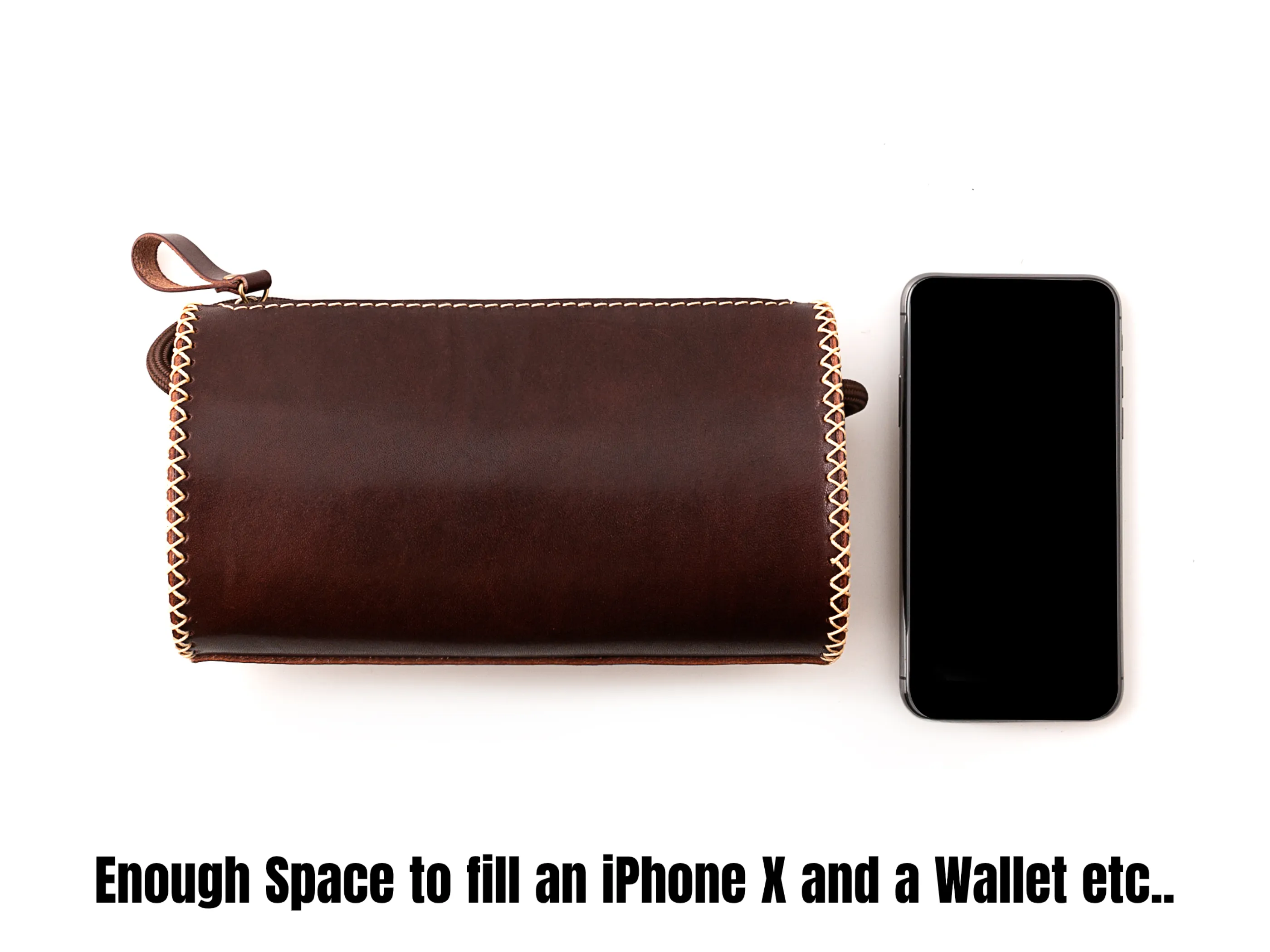 MOULINS Crossbody Bag