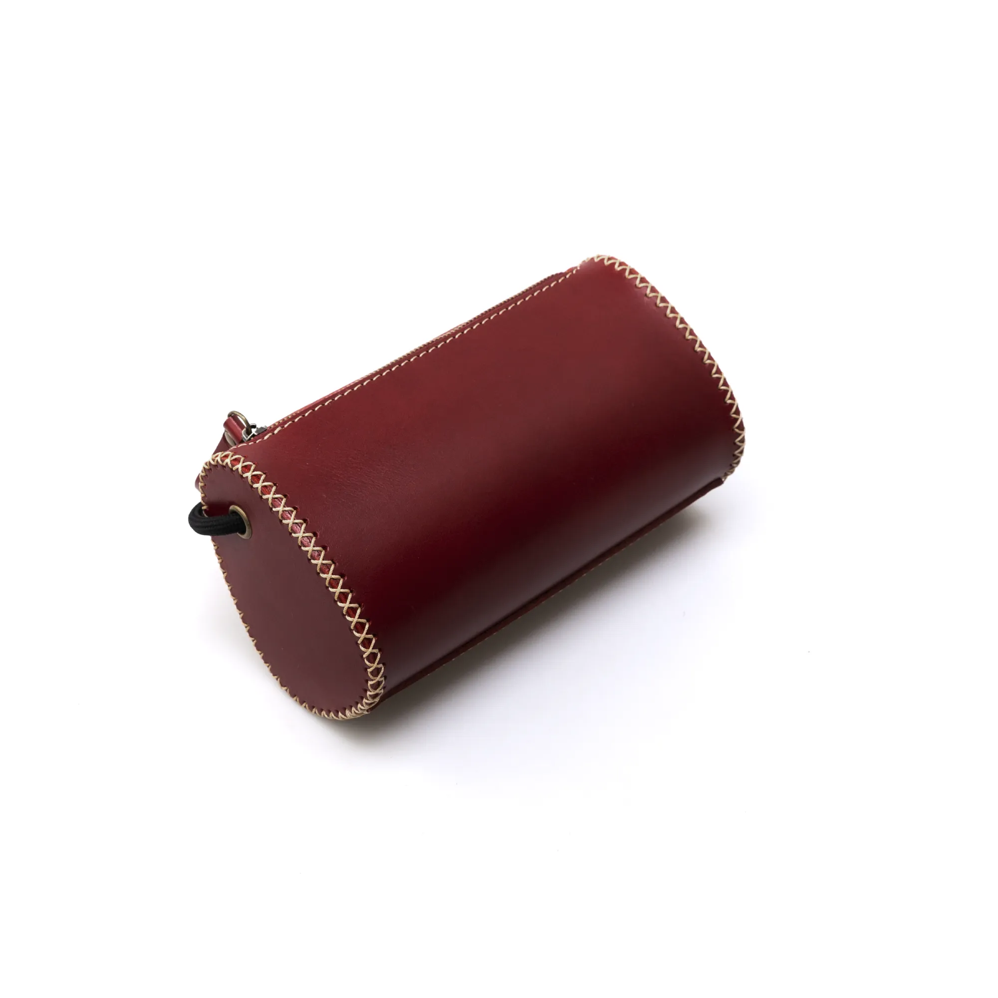 MOULINS Crossbody Bag
