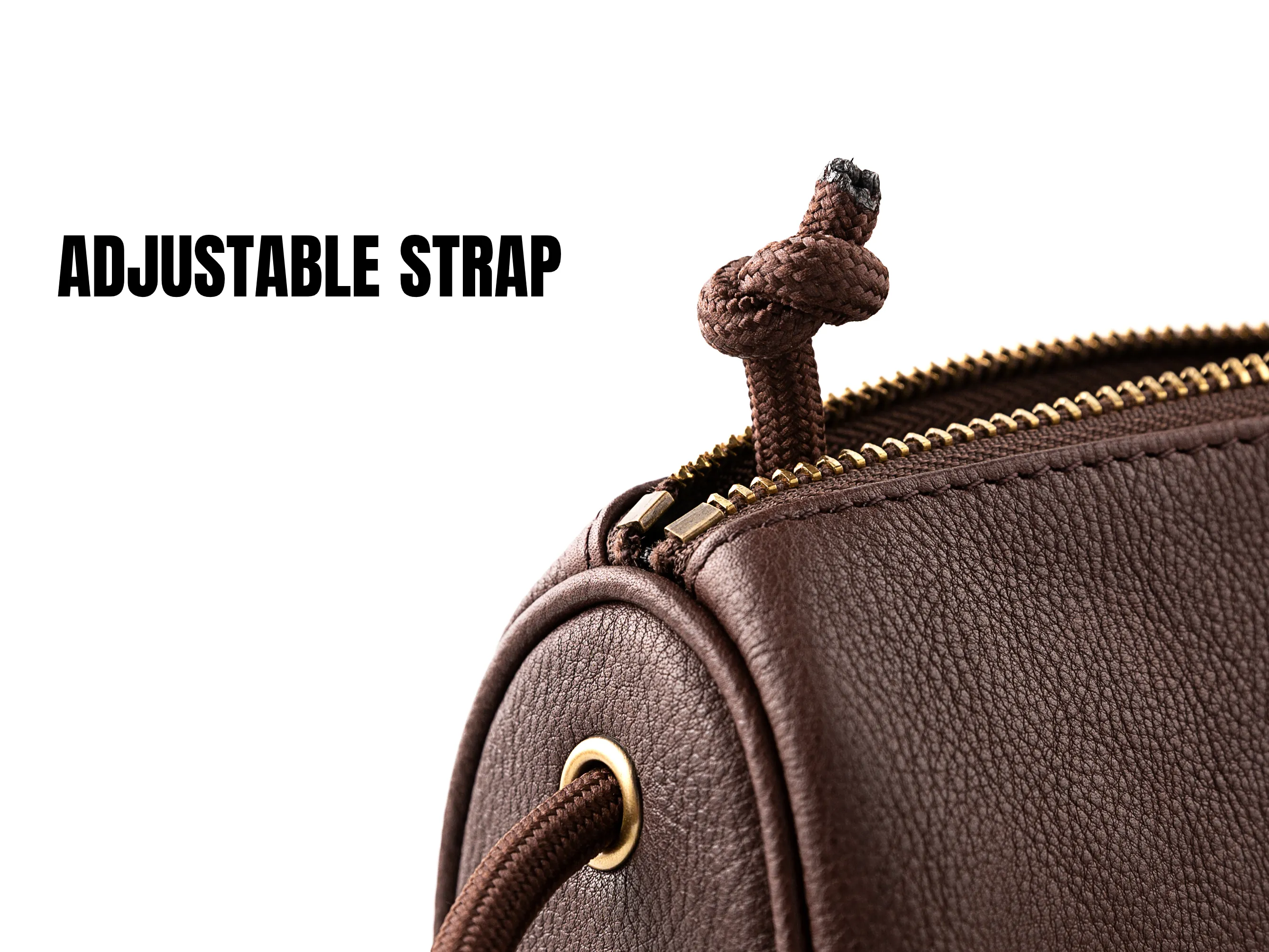 MOULINS Crossbody Bag