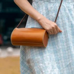 MOULINS Crossbody Bag
