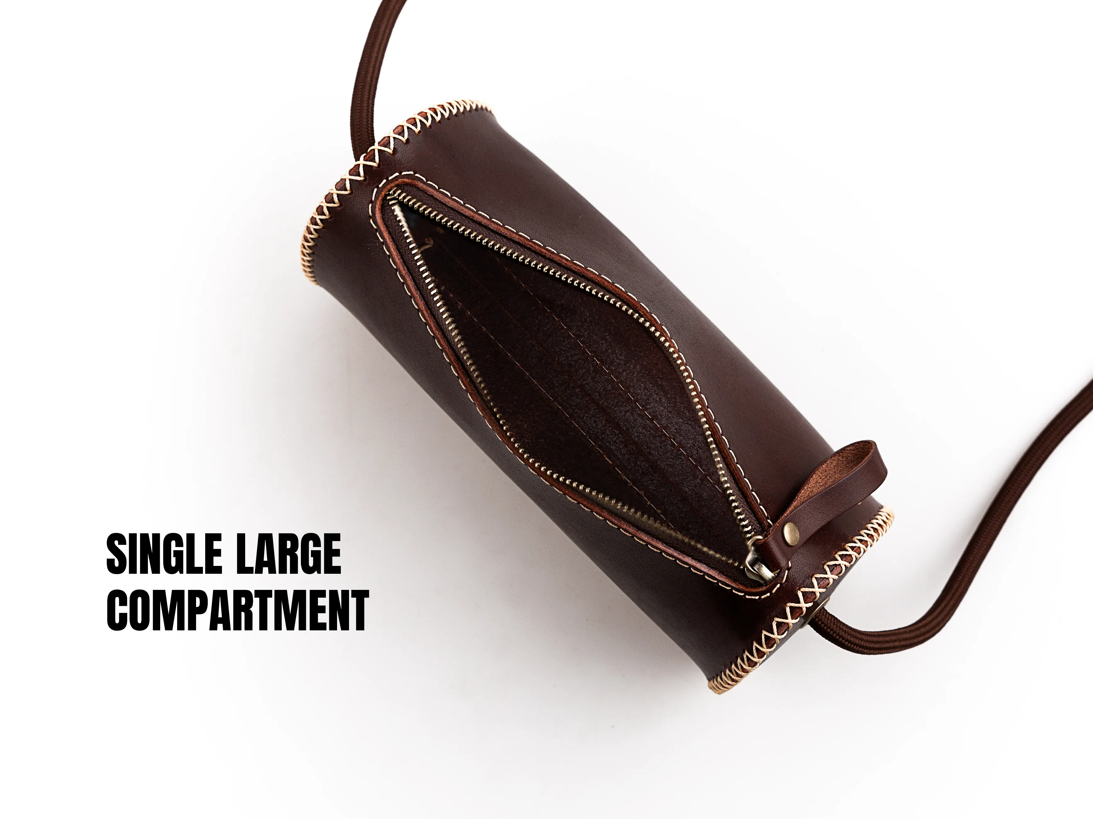 MOULINS Crossbody Bag