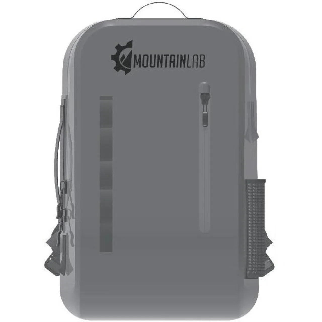 Mountain Lab Bull Trout 25L Backpack