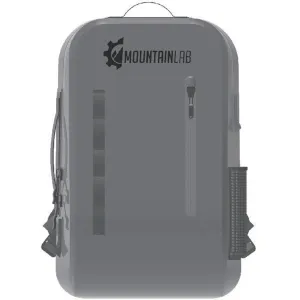Mountain Lab Bull Trout 25L Backpack