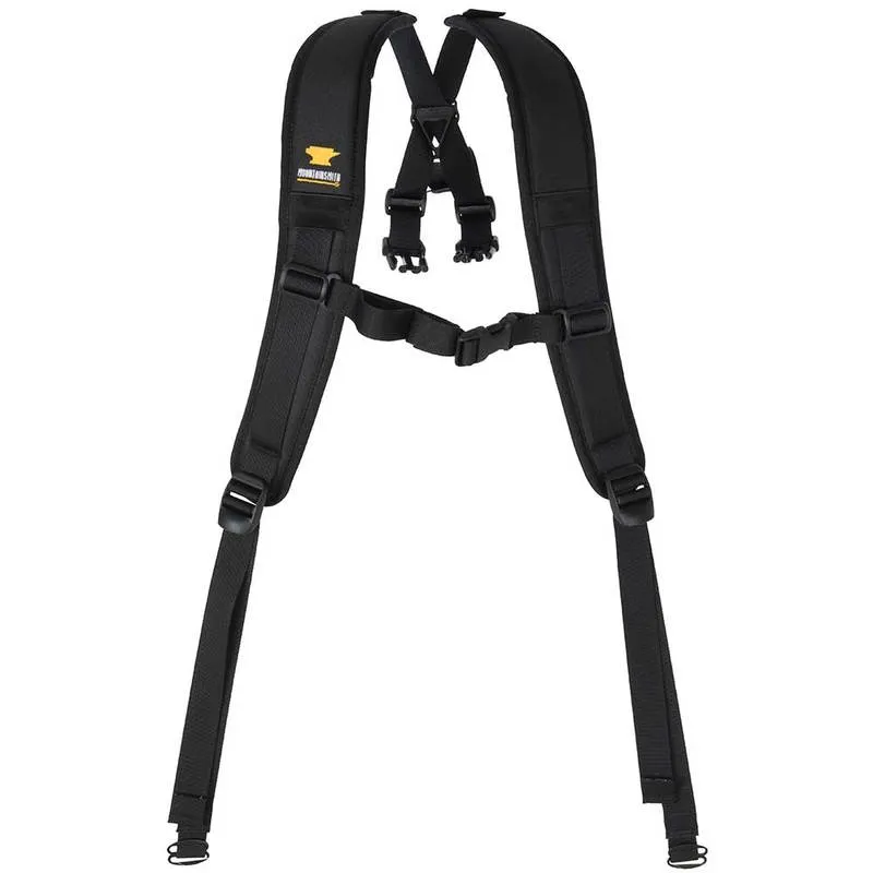 Mountainsmith Strapettes