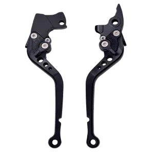 MOXI 6 Position Adjustable Brake Clutch Lever
