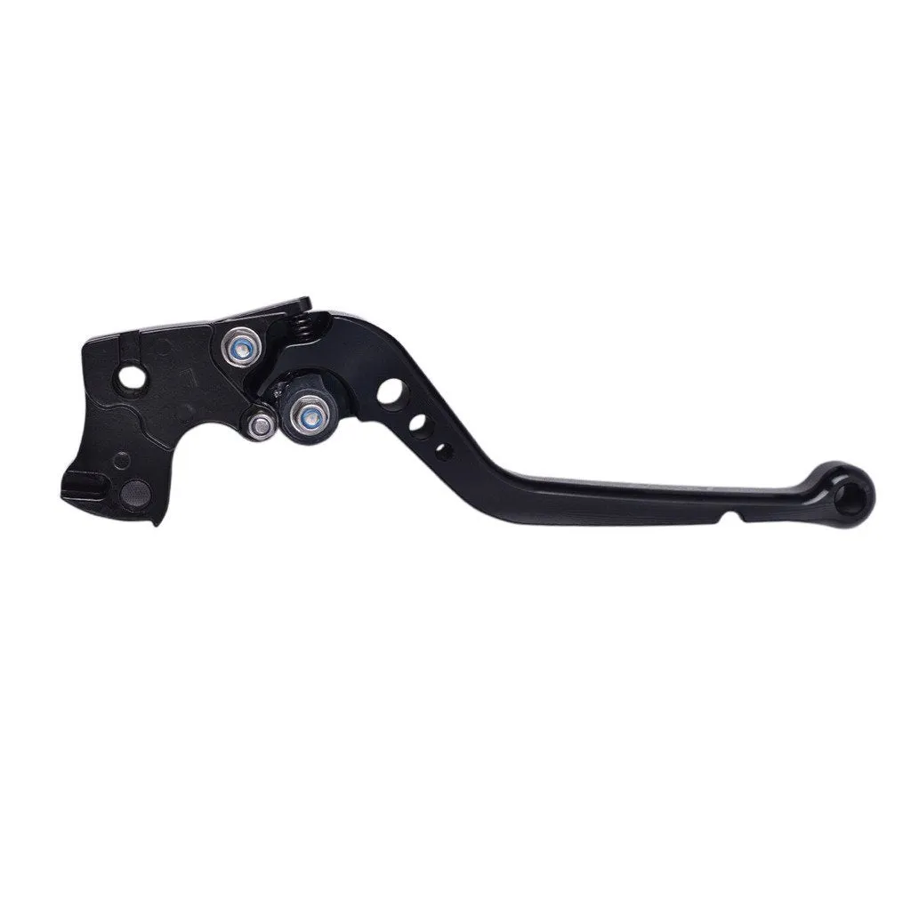 MOXI 6 Position Adjustable Brake Clutch Lever