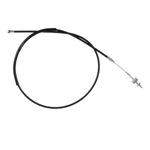 MTX Cable Front Brake - Suzuki TF125 M/Bug
