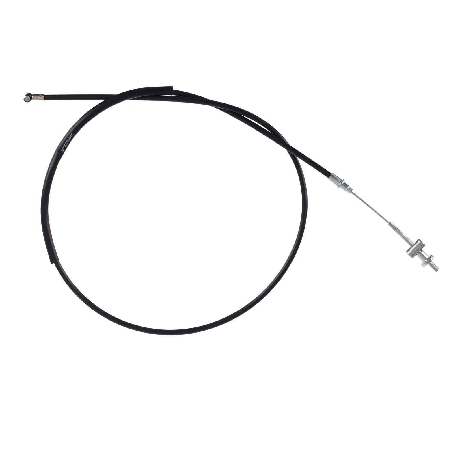 MTX Cable Front Brake - Suzuki TF125 M/Bug