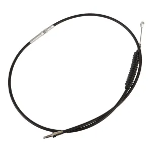 MTX Clutch Cable HD Terminator S / Tail  6 '96 -
