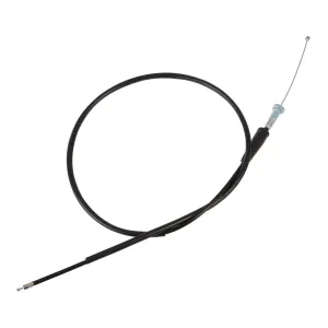 MTX Throttle Cable Honda CR125 / 250* '90-'03 / CR500   KTM