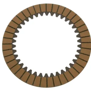 Muv Disc Plates Oem Fitment 22545 Hn8 B41