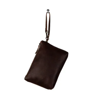 Myra Cheyenne Plains Pouch