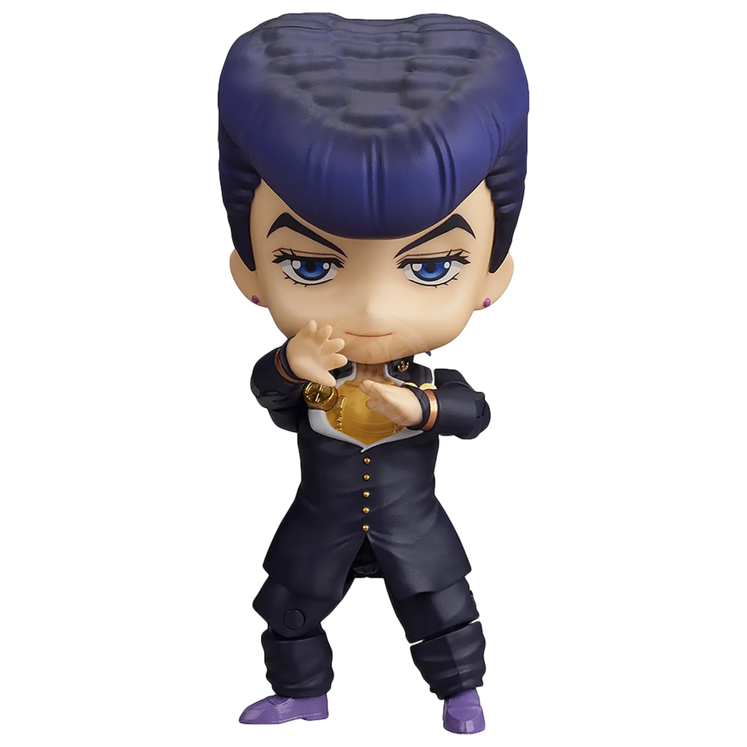 Nendoroid Josuke Higashikata