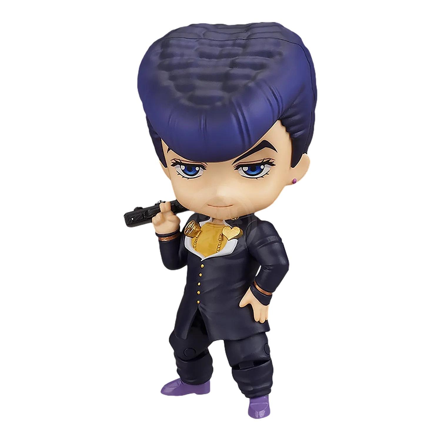 Nendoroid Josuke Higashikata