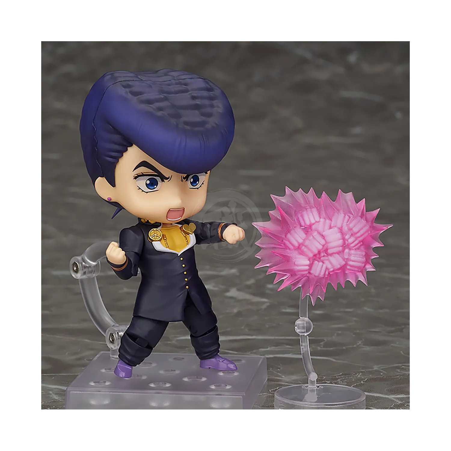 Nendoroid Josuke Higashikata