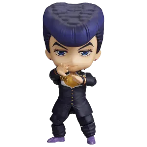 Nendoroid Josuke Higashikata