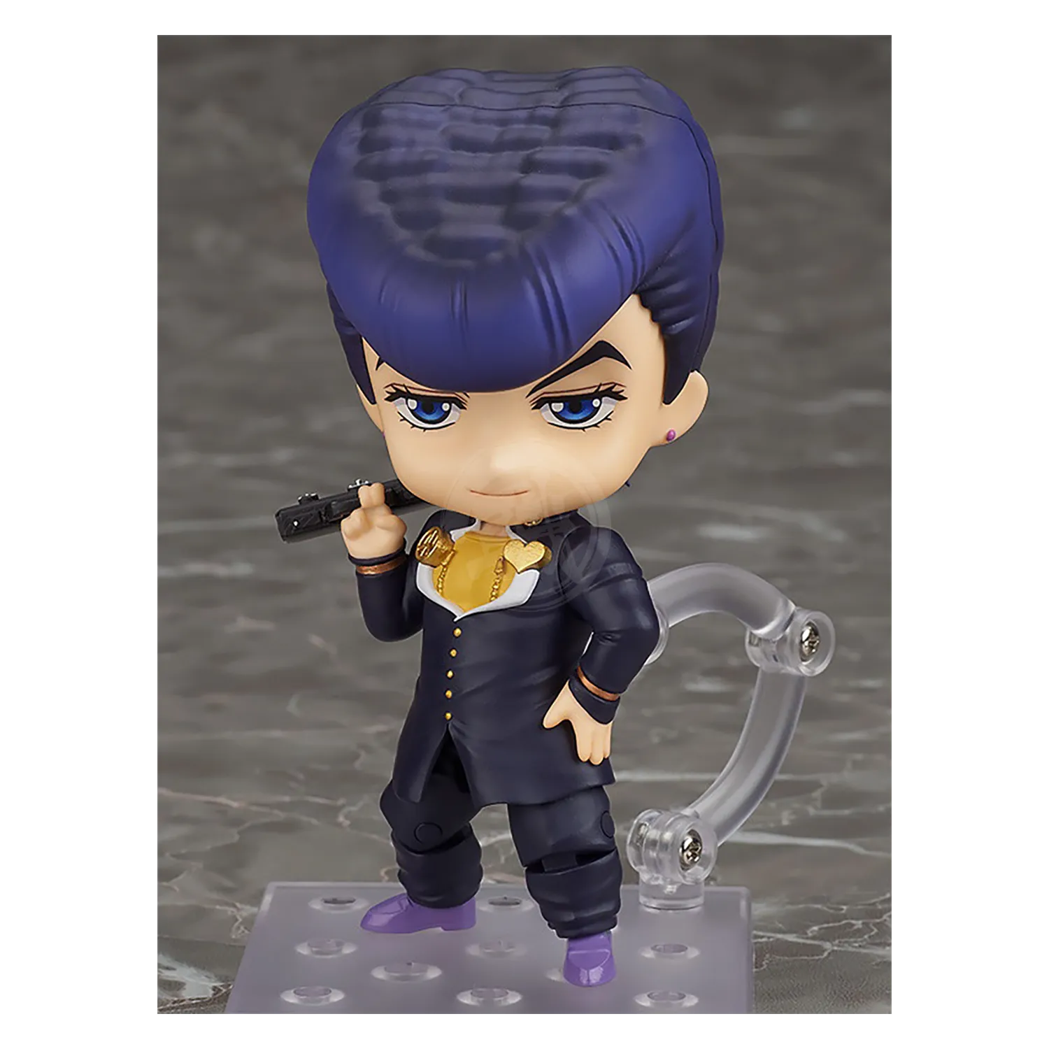 Nendoroid Josuke Higashikata