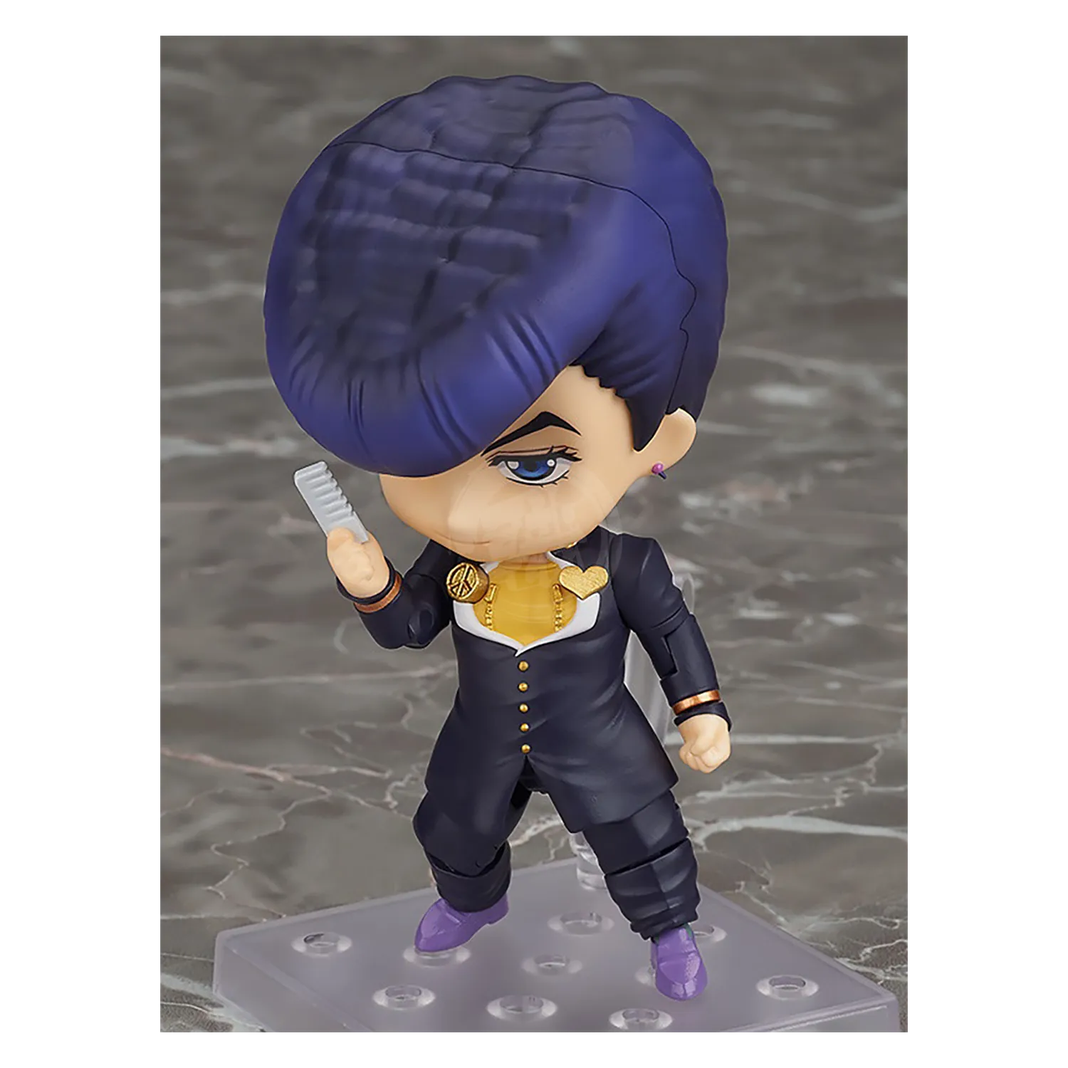 Nendoroid Josuke Higashikata