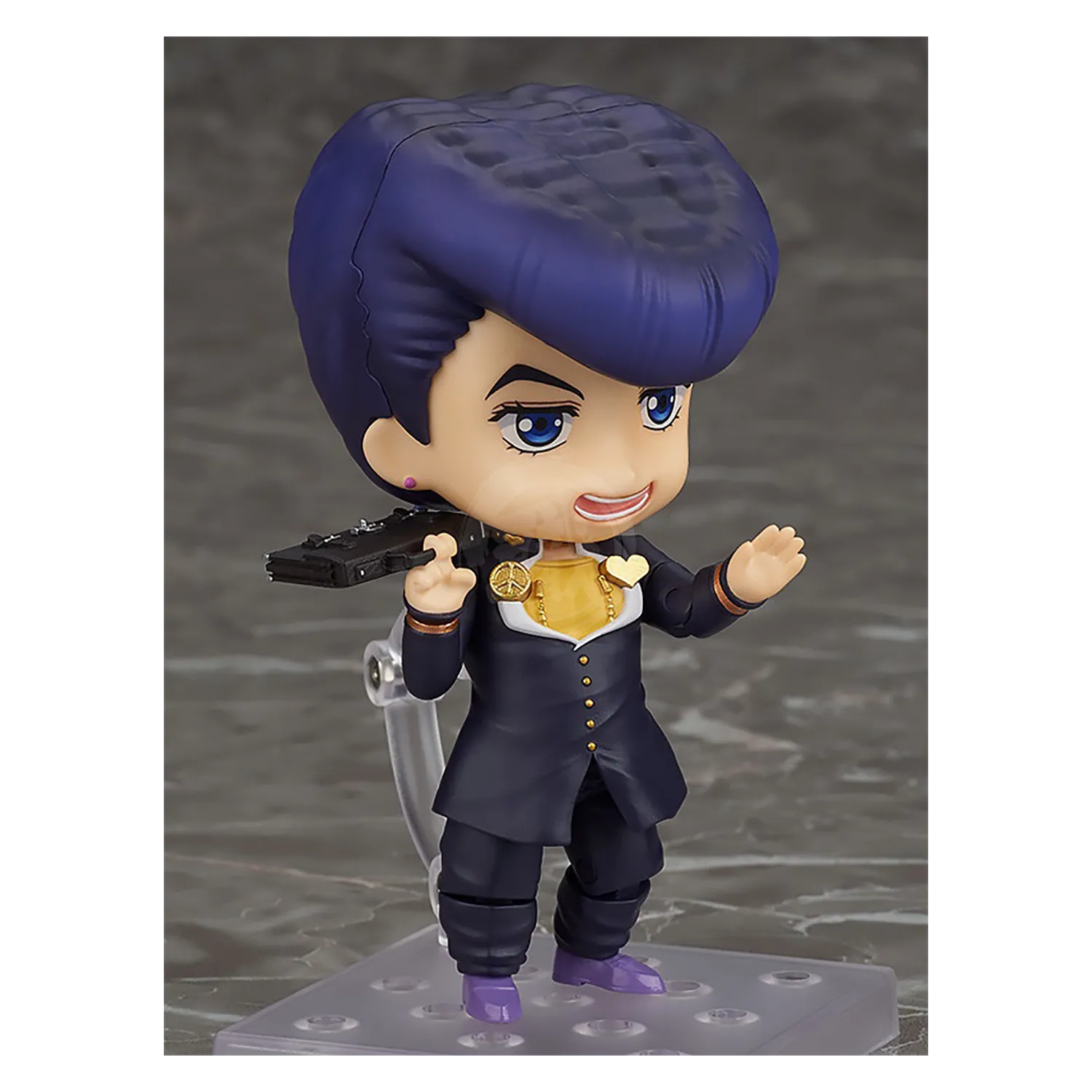 Nendoroid Josuke Higashikata