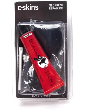 NEOPRENE REPAIR KIT