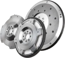 NEW! SPEC Proprietary Clutch Kits for 2016  Honda Civic 1.5T