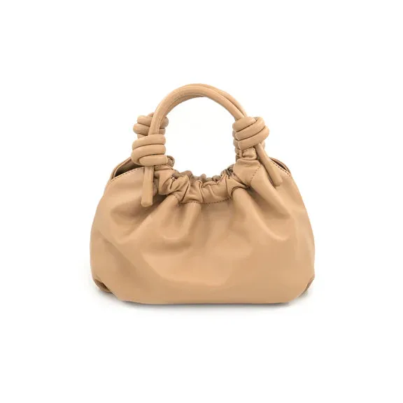 Night Out Handbag (More Colors)