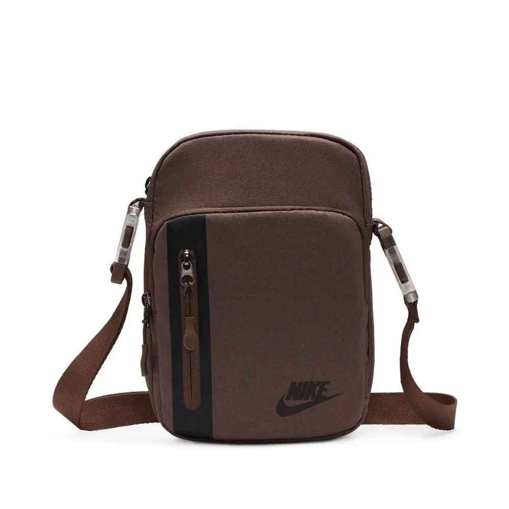 Nike - Elemental Premium Crossbody Bag Ironstone