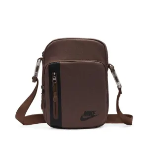 Nike - Elemental Premium Crossbody Bag Ironstone