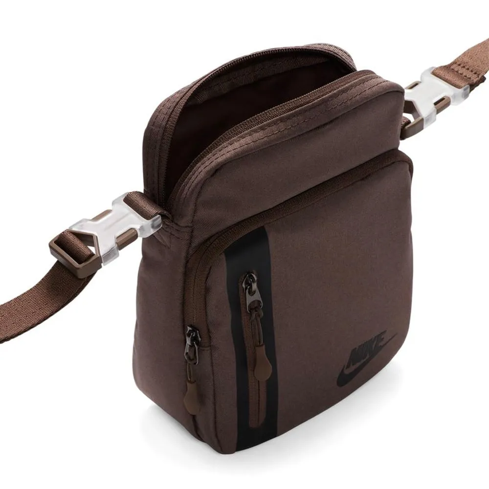 Nike - Elemental Premium Crossbody Bag Ironstone