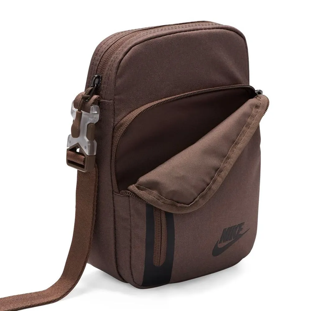 Nike - Elemental Premium Crossbody Bag Ironstone