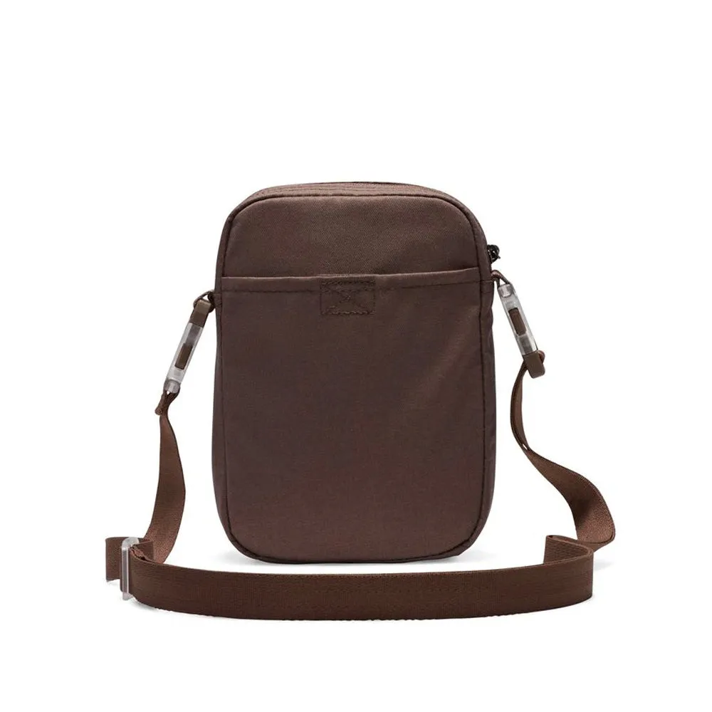 Nike - Elemental Premium Crossbody Bag Ironstone