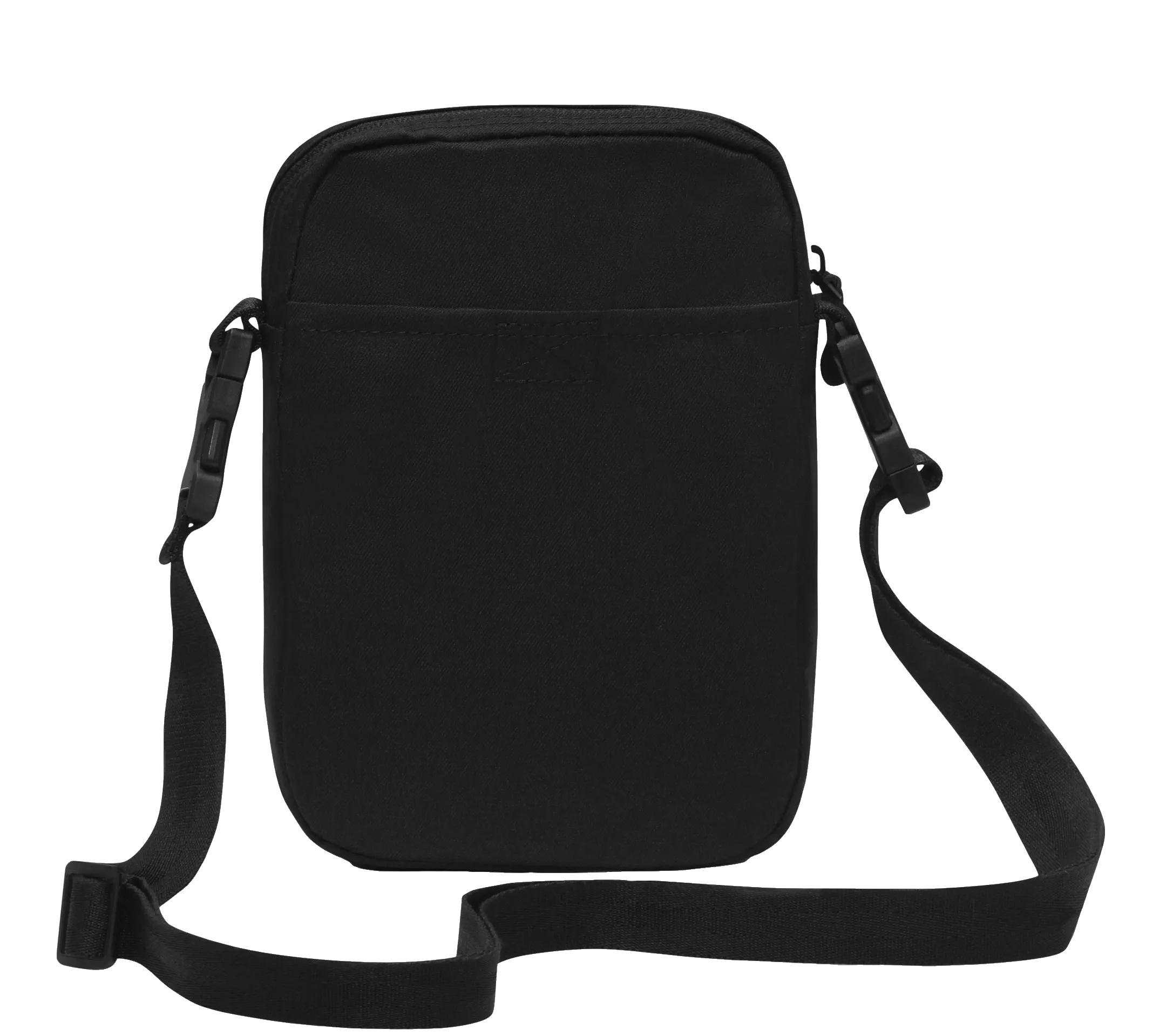 Nike Elemental Premium Crossbody