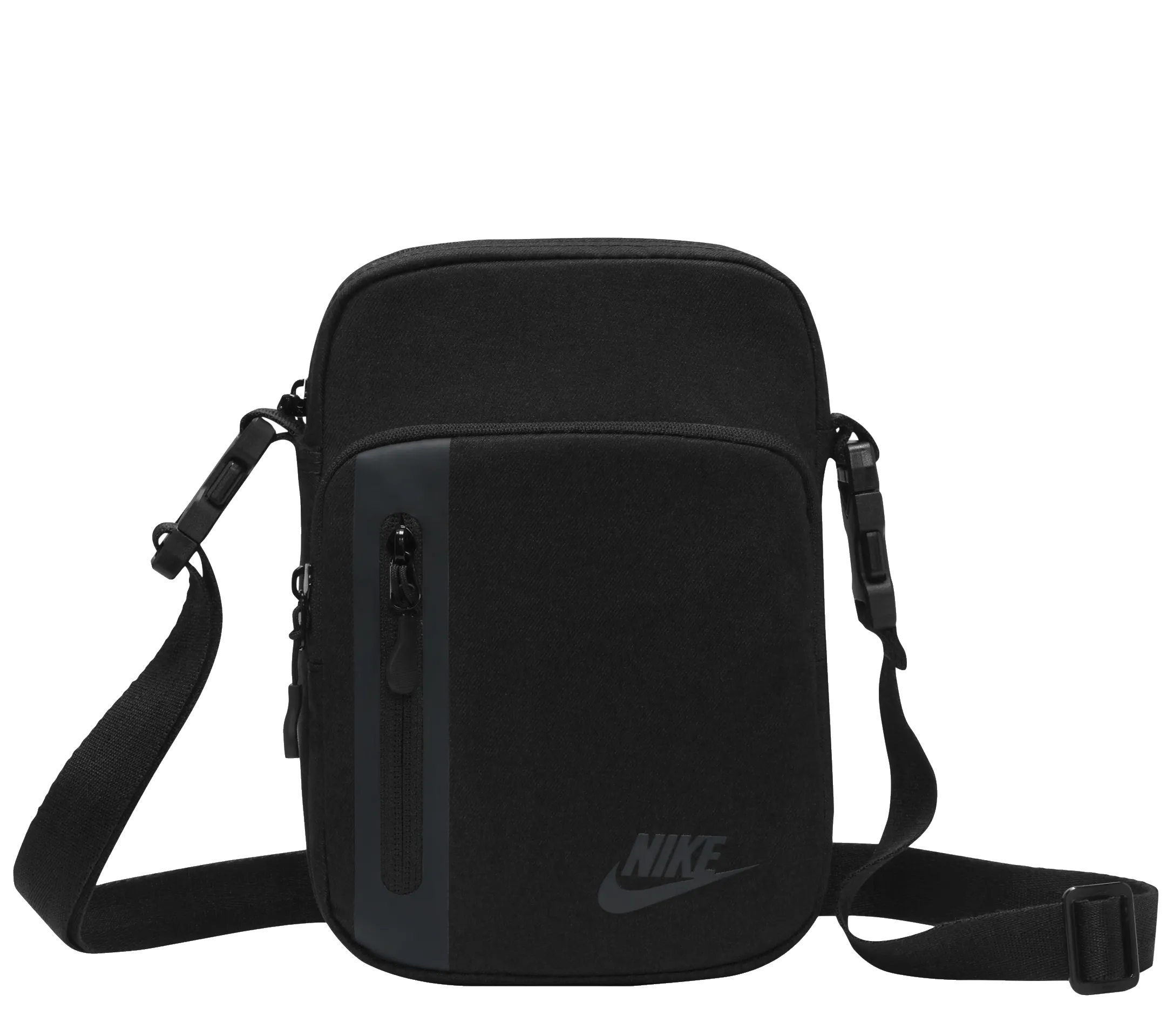 Nike Elemental Premium Crossbody