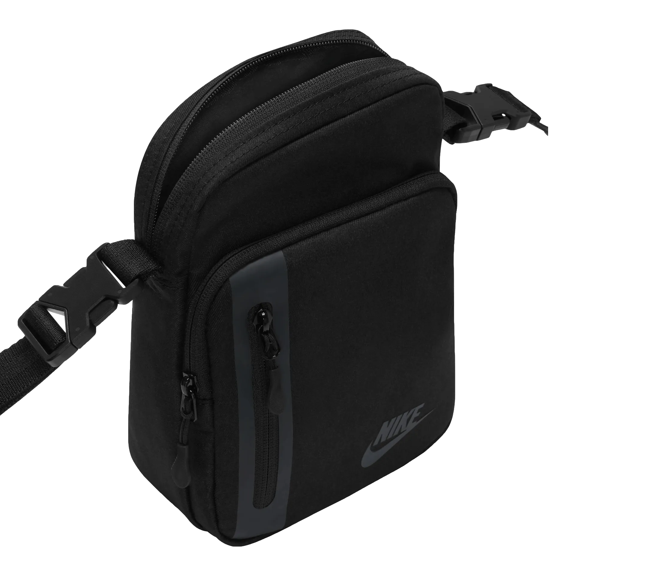 Nike Elemental Premium Crossbody