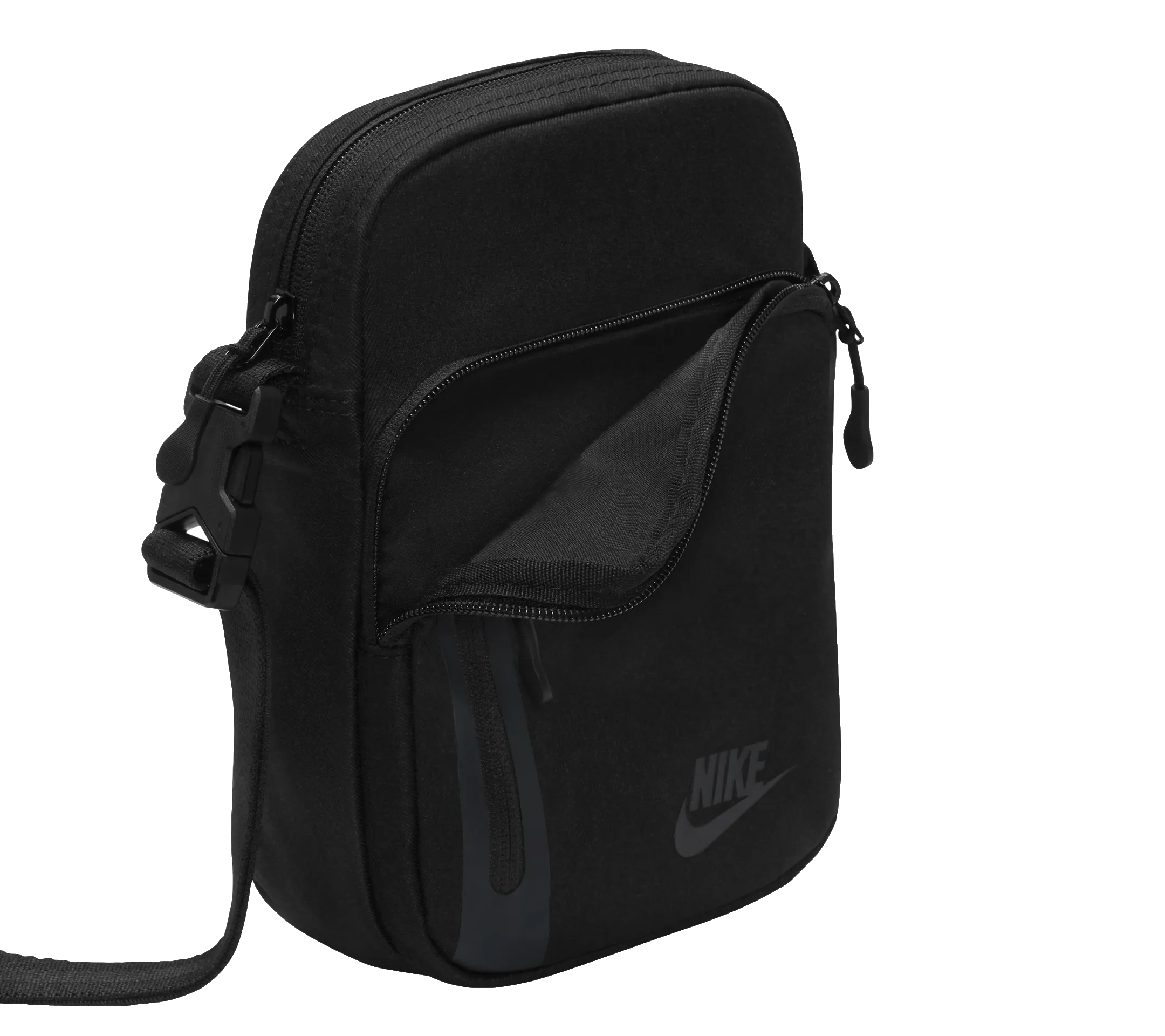 Nike Elemental Premium Crossbody