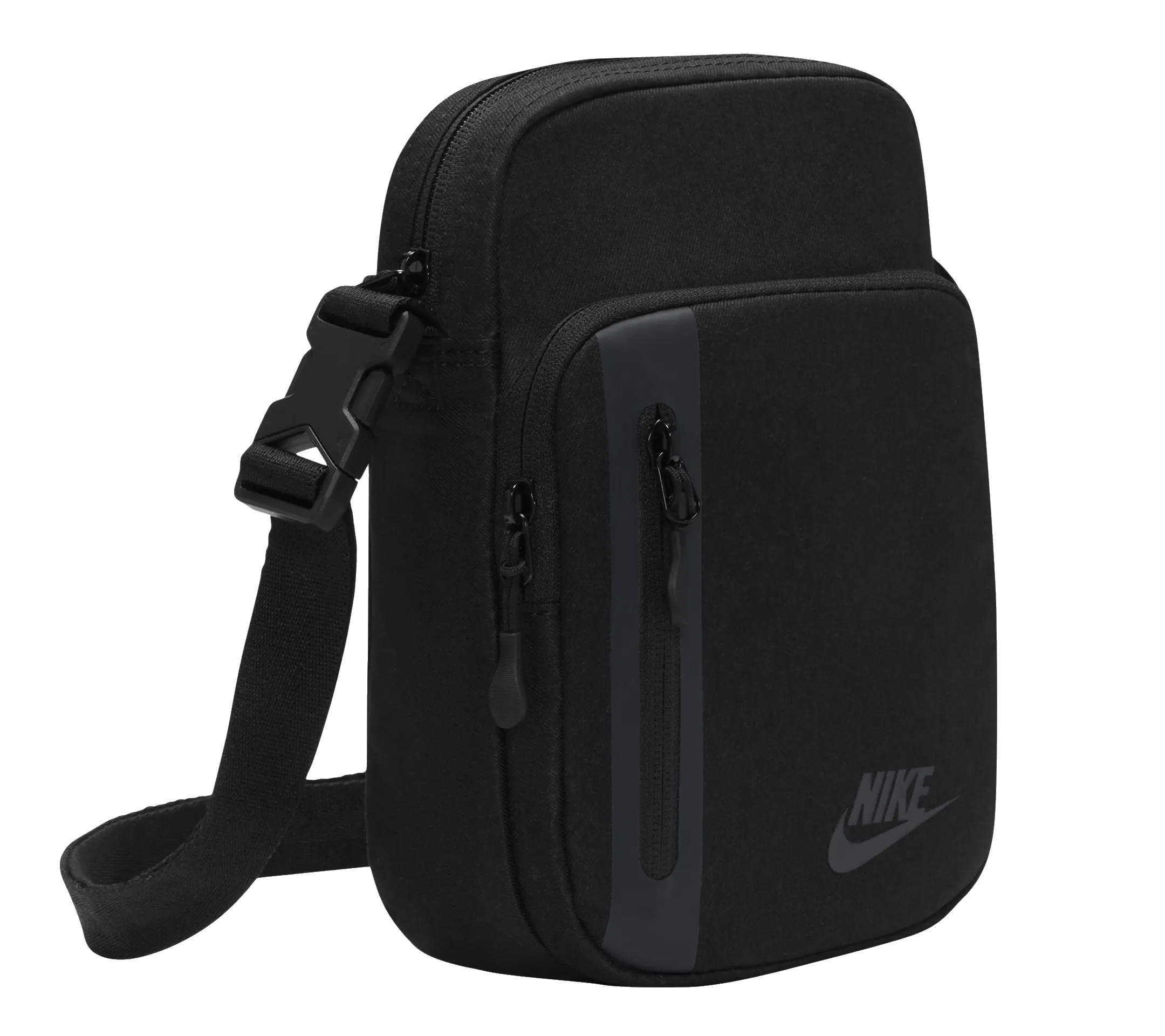 Nike Elemental Premium Crossbody
