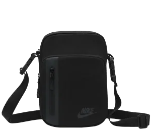 Nike Elemental Premium Crossbody