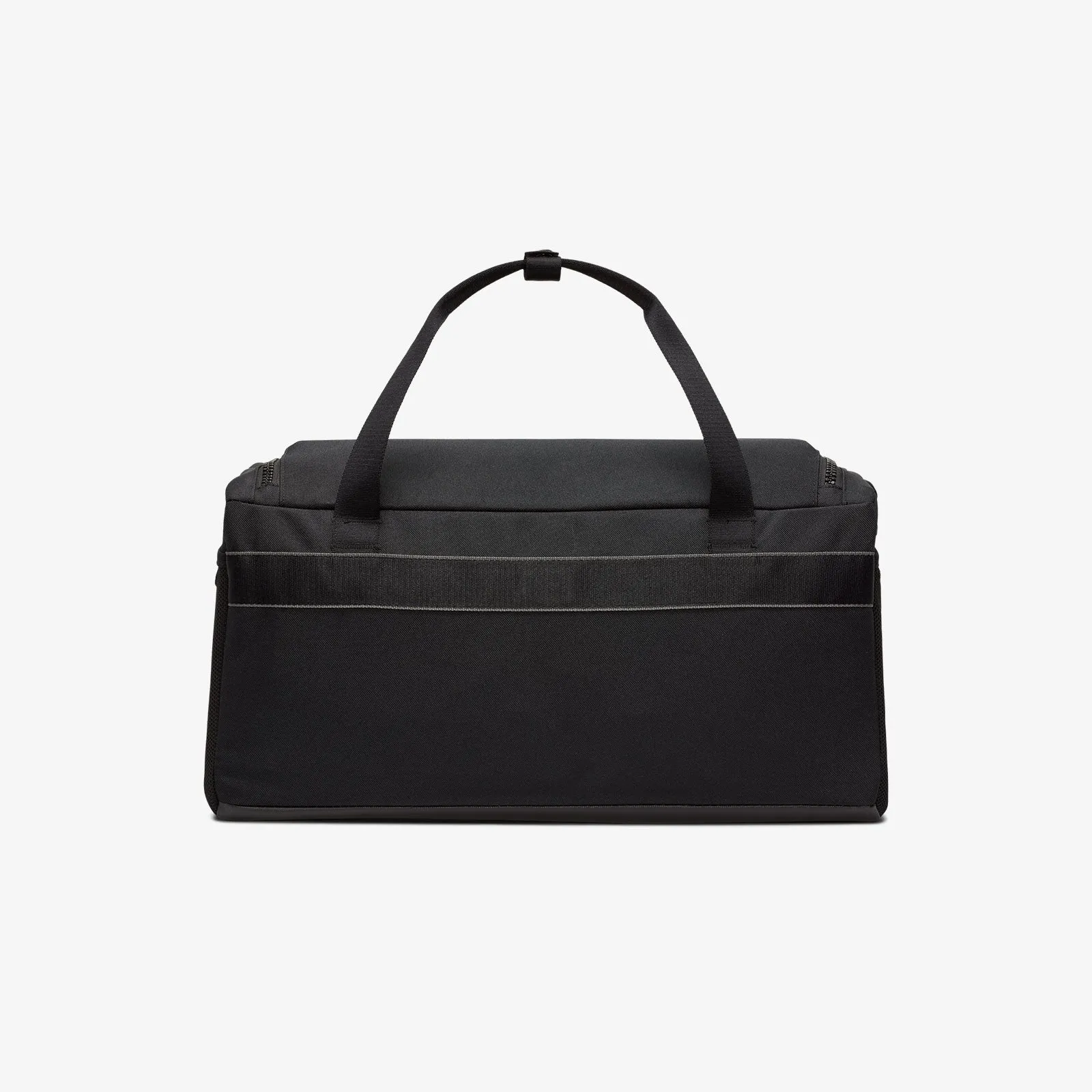 Nike Utility Power Training Duffle Bag - Black