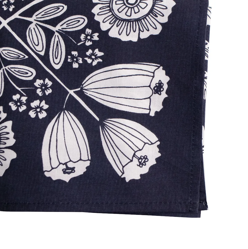 No. 028 Fiona Bandana