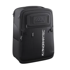 Normatec Backpack