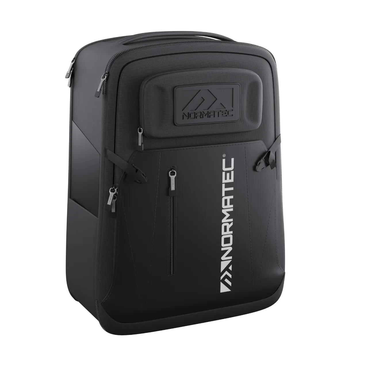 Normatec Backpack