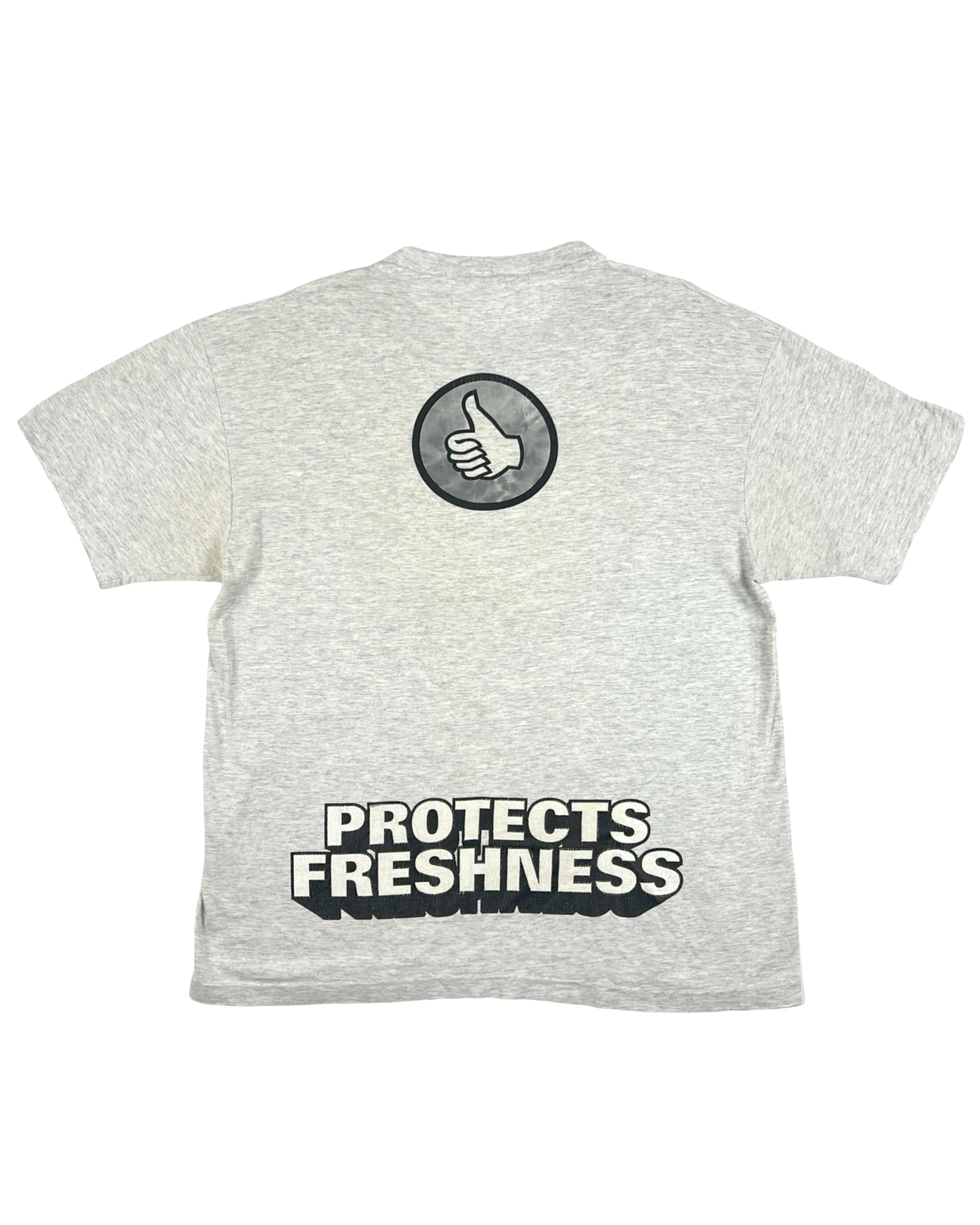 Not From Concentrate GFS T-Shirt