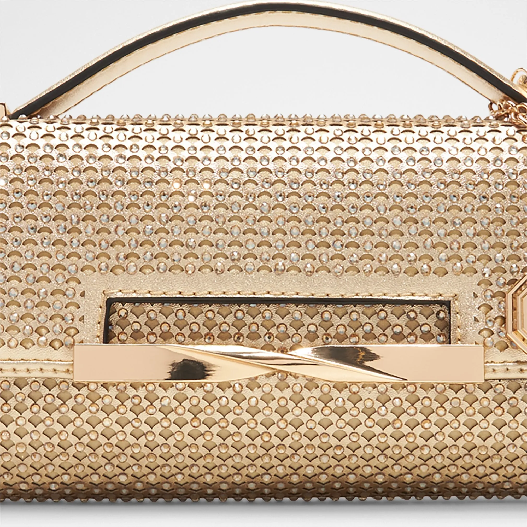 Novie / Clutch