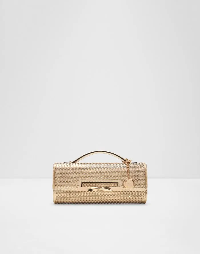 Novie / Clutch