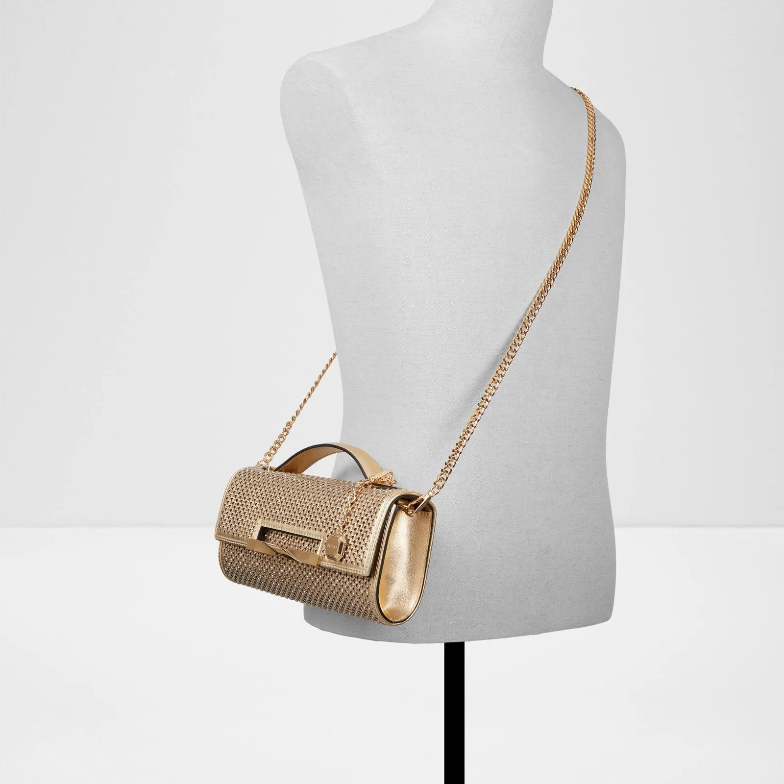 Novie / Clutch