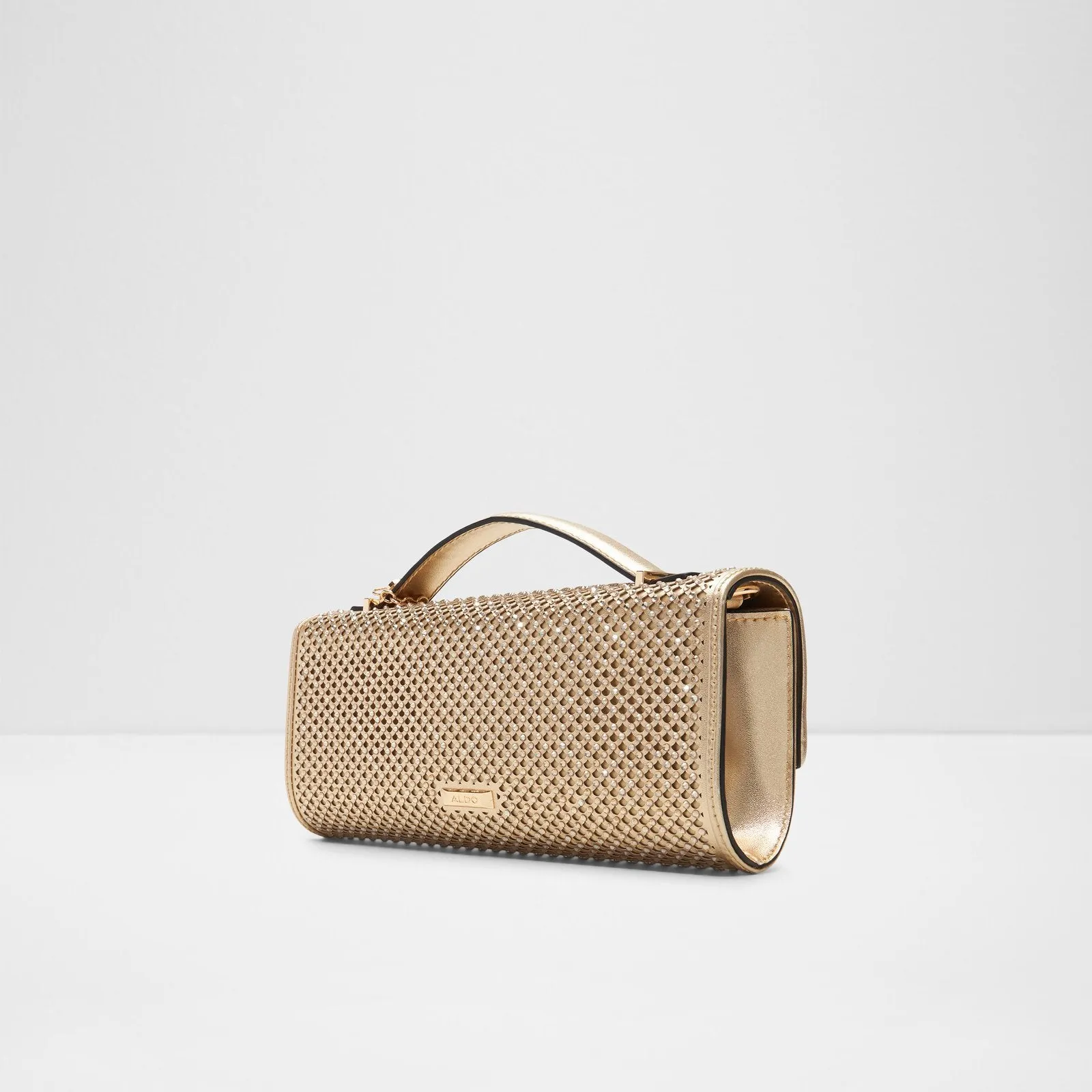 Novie / Clutch