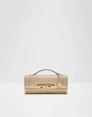 Novie / Clutch