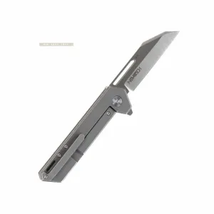 NOVRITSCH Invictus Premium Knife