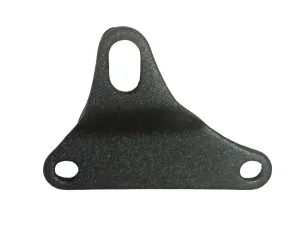 NU037 ENGINE MOUNTING FIXING PLATE BRACKET FOR 49CC MINI MOTO ENGINE